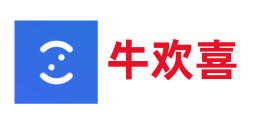 鄢陵县佳悦服务有限公司